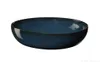 ASA Pastateller, midnight blue  d. 21 cm, h. 5,5 cm Podgląd zdjęcia produktu 12