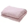 Adler | Electric heating throw-blanket Produktbild-Vorschau 2