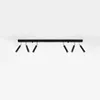 Listwa sufitowa EYETECH 6 czarny Sollux Lighting SL.0901 Podgląd zdjęcia produktu 19
