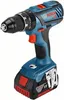 BOSCH Professional GSB 18V-28 Akku-Schlagbohrschrauber 18,0 Produktbild-Vorschau 1