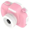 myFirst Camera 3, Digitalkamera für Kinder, 5 Jahr(e), 80 Produktbild-Vorschau 4