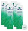 Unicare All in one Linsenlösung hart 200 ml Produktbild-Vorschau 3