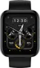 realme watch 2 pro 4,45 cm (1.75") Nero GPS (satellitare) Produktbild-Vorschau 1