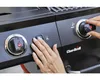 Gasgrill Char-Broil Advantage CORE B 4 schwarz schwarz Produktbild-Vorschau 6