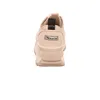 Tamaris Damen Sneaker low braun Produktbild-Vorschau 20