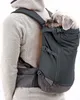 Ruffwear Hunderucksack Hitch Hiker Dog Backpack Carrier Produktbild-Vorschau 3
