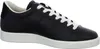 Ecco Damen Sneaker STREET LITE W 13110-35, 13110-36, Produktbild-Vorschau 17
