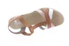 Rieker 61995-81 (38/bianco/cayenne/skin) Produktbild-Vorschau 66