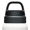 CamelBak MultiBev V.I., 650 ml, Codzienne użytkowanie, Podgląd zdjęcia produktu 8