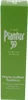 Plantur 39 Coffein Tonikum 200ml Produktbild-Vorschau 5