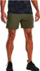 UNDER ARMOUR Vanish 6" tréningové šortky Herren 390 - Náhľad obrázku produktu 13