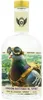 Volante London Botanical Spirit nealkoholický 0,0 % – 700 Náhľad obrázku produktu 1