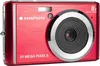 Agfa Compact DC 5200 - rouge Voir les images du produit 2