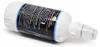 Logic FFL-195LH filter pre Liebheer lednice 7440002 Miele Náhľad obrázku produktu 2