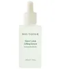 Boutijour Schnee Lotus Lifting Serum 40ml Produktbild-Vorschau 2
