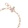 Swarovski Teddy Armband 5642978 Damenarmband Produktbild-Vorschau 3