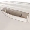 KIS Coffre de rangement "GULLIVER" Beige Voir les images du produit 3