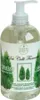 Nesti Dante Colli Fiorentini Cypress Tree Liquid Produktbild-Vorschau 1