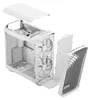 Compact RGB White TG Clear (weiß, Tempered Glass) Produktbild-Vorschau 3