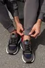 Trenerzy męscy Komfort Buty sportowe Trenerzy Rekreacyjne Podgląd zdjęcia produktu 6