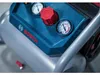 Bosch GKO 18V-51 Compressore ad aria compressa a batteria Anteprima dell’immagine prodotto 2