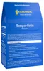 Artikelbild 3 von 'Tempo-Grün (500 g)' aus der Kategorie Gründünger & -düngung Produktbild-Vorschau
