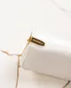 Peterson | Elegante Damengeldbörse, aus lackiertem , Weiß, Produktbild-Vorschau 13