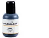 Lederreparaturfarbe - Lederreparaturset - Colourlock - Produktbild-Vorschau 11