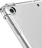 Étui Slim robuste pour iPad Air (1ère génération) Étui Voir les images du produit 6