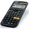 Casio FX-87DE X Anteprima dell’immagine prodotto 15