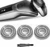 Ersatzklingen SH50 kompatibel mit Philips 5000 Serie – Produktbild-Vorschau 1