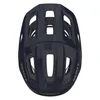 Scott Argo Plus Stellar Blue S/M (54-58 cm) Fahrradhelm Produktbild-Vorschau 4