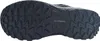 Lowa INNOX PRO GTX LO Chaussures de randonnée femme Voir les images du produit 18