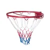 ENERO Basketballkorb 43 cm HangRing Basketballkorb indoor Produktbild-Vorschau 2