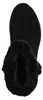 Skechers Waterproof: On-the-GO Stellar - Cozy Step czarny Podgląd zdjęcia produktu 35