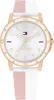 Detské hodinky Tommy Hilfiger GIRLS 1720015 Náhľad obrázku produktu 1