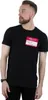 Friends - "Regina Phalange" T-Shirt für Herren BI25522 Produktbild-Vorschau 2