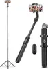 Spigen S560w Amp05813 Selfie-stick  EU 40  EU 40 Produktbild-Vorschau 1