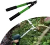 Benson takkenschaar met aambeeld 38 cm, koolstofstalen Productafbeelding-voorbeeld 5