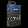 Schwalbe Schlauch AV7B 20" 23/25-451 AV 40mm - Standard Produktbild-Vorschau 7