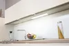Müller Licht Unterbauleuchte Fida DIM 60 20900276 Produktbild-Vorschau 5