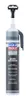 Liqui Moly sigillante siliconico trasparente 200 ml Anteprima dell’immagine prodotto 3