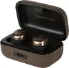 Sennheiser Momentum True Wireless 4 schwarz-kupfer Produktbild-Vorschau 12