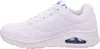 Skechers Uno - Spread the Love Sneakers Damen Produktbild-Vorschau 18
