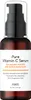 Purito Reines Vitamin C Serum 60ml Produktbild-Vorschau 8