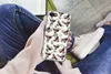 MuchoWow® Handyhülle Schutzhülle Hülle für iPhone SE 2020 Produktbild-Vorschau 3