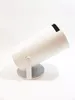 Led Projektor Magcubic Hy300 Weiss - Android 11, 130 Zoll, Produktbild-Vorschau 9