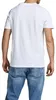 JACK & JONES Herren T-Shirt Rundhals | 5 Stück | 8035 Produktbild-Vorschau 5