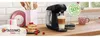 Bosch Tassimo Happy TAS109E, Pad-Kaffeemaschine, 0,7 l, Produktbild-Vorschau 21