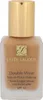 Estée Lauder Double Wear Stay-in-Place Makeup SPF 10 (4N2 Produktbild-Vorschau 16